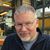 Erik K. McVay's profile image