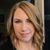 Katie Long's profile image