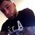 Kenny Midkiff's profile image