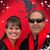 Lynn Lindsey Ferris's profile image