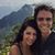 Cynthia Kapcio Pedersen's profile image