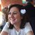 Canan Tanır's profile image