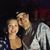 Megan Herold's profile image