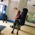 Sara Novoa's profile image