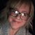 Jessica Vozenilek-Heisdorffer's profile image