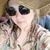 Clau Paredes's profile image