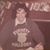 Vicki Teffeteller Hill's profile image