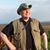 Chuck Wilcox's profile image