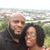 Denise Dryden-Reaves's profile image