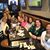 Kathy Heuser's profile image