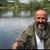 Aydin Yondemir's profile image