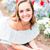 Hannah Parker's profile image
