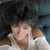 Kim Meunier's profile image