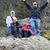 Lonna Aileen Hephner's profile image