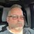 Tim Corsaro's profile image