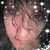 Jackee Zamudio's profile image