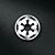 Jason Tate's profile image