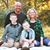 Jill Johnson's profile image
