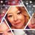 Robyn Benedetti-Taylor's profile image