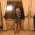 Caroline Moran's profile image