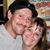 Brenda Miller's profile image