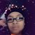 Gretchen Woodard Jones's profile image