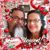 Alice Ortega-Arnold's profile image