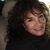 Sherry A. Turner's profile image