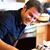 Kevin Tessin's profile image