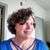 Donna Field's profile image