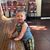 Lacy Jordan Brokaw's profile image