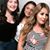 Maria Barrios's profile image