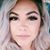 Diana Castillo-Torres's profile image