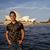 Sheeraz Ahmad's profile image