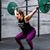 Maggie Munoff's profile image