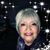 Yolanda Solis's profile image