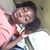 Devin Dollard Taylor's profile image