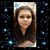 Karla Dominguez's profile image