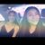 Natalie Adrian Rosa's profile image
