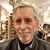 Mark Lydell's profile image