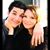 Carmen Morales's profile image