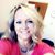 Denise Cassell Thomas's profile image