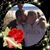 Melinda Hetrick's profile image