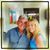 Karen L Hammack's profile image