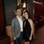 Matthew Harrison Gerow's profile image