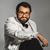Ryan J. Domingue's profile image