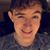 Carson Lemmer's profile image