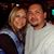 Frances Ruiz's profile image