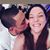 Crystal Perry's profile image