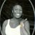Tonya Ferguson's profile image